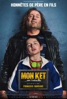 Mon Ket