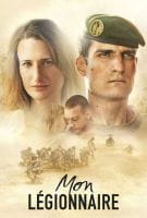 Fiche du film Mon légionnaire