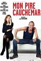 Fiche du film Mon pire cauchemar