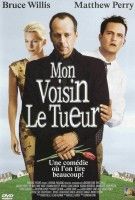 Fiche du film Mon voisin le tueur