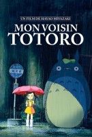 Mon voisin Totoro