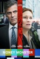 Fiche du film Money Monster