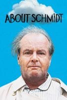 Fiche du film Monsieur Schmidt