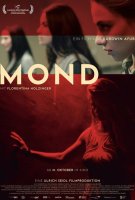 Fiche du film Moon