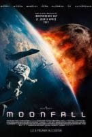 Fiche du film Moonfall