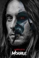 Fiche du film Morbius