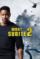 Mort subite