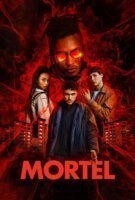 Fiche du film Mortel