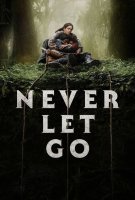 Affiche Mother Land