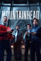 Affiche Mountainhead