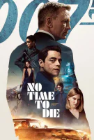 Fiche du film Mourir peut attendre