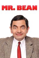 Mr Bean en streaming