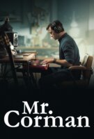 Fiche du film Mr. Corman