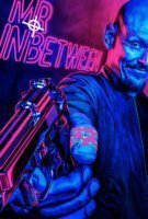 Fiche du film Mr Inbetween