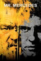 Affiche Mr. Mercedes en streaming