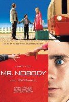 Fiche du film Mr. Nobody