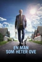 Fiche du film Mr. Ove