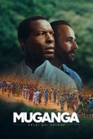 Fiche du film Muganga : Celui qui soigne