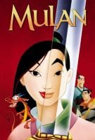 Mulan