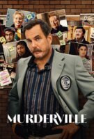 Fiche du film Murderville