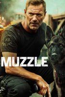 Fiche du film Muzzle
