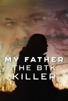 Fiche du film Mon père, le serial killer