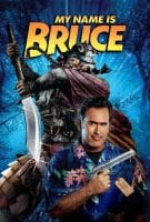 My Name Is Bruce