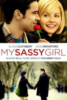 Fiche du film My Sassy girl