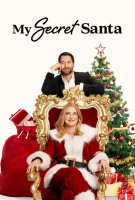 Fiche du film My Secret Santa
