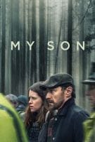 Fiche du film My Son