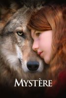Fiche du film Mystère
