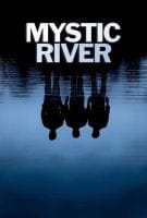 Fiche du film Mystic River