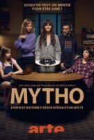 Fiche du film Mytho