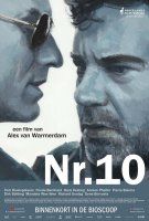 Fiche du film N°10