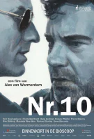 Fiche du film N°10