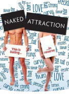 Affiche Naked Attraction en streaming