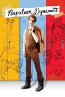 Napoleon Dynamite en streaming