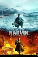 Fiche du film Narvik