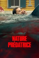 Nature prédatrice en streaming