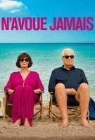 Affiche N’avoue jamais