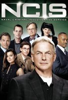 Fiche du film NCIS