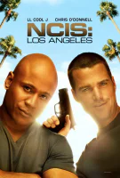 Fiche du film NCIS : Los Angeles