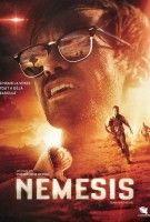 Fiche du film Nemesis