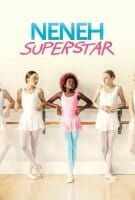 Affiche Neneh Superstar