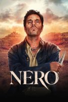 Affiche Néro en streaming