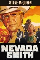 Fiche du film Nevada Smith