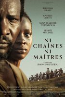 Fiche du film Ni Chaînes Ni Maîtres