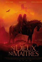 Fiche du film Ni Dieux ni maîtres