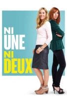 Fiche du film Ni une, ni deux