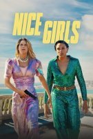 Fiche du film Nice Girls